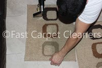 Fast Carpet Cleaners 349714 Image 1